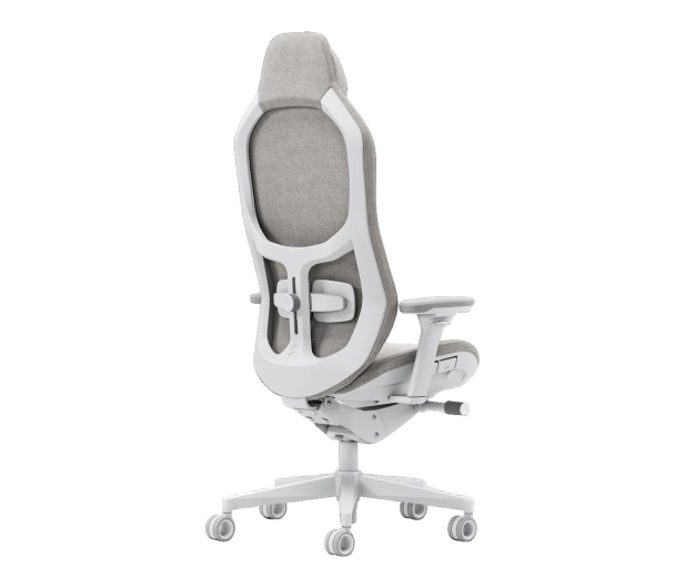 Fractal Design Refine 2 Fabric Light - 1593878 - zdjęcie 4